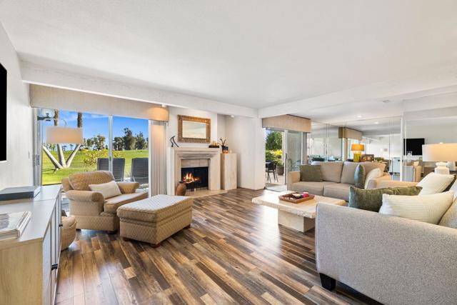 Property photo of 35058 Mission Hills