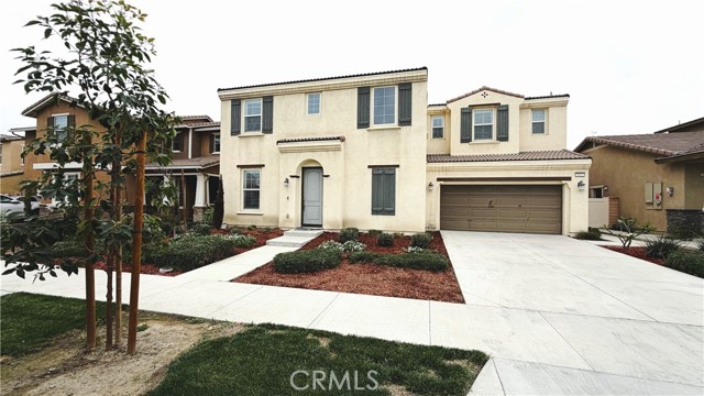 Property photo of 3017 E Grafton