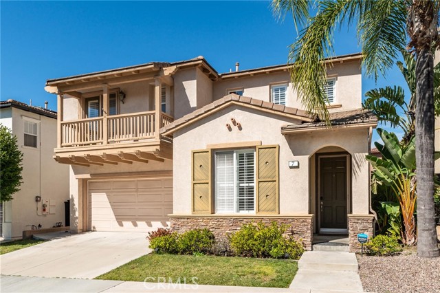 Property photo of 7 Moonstone