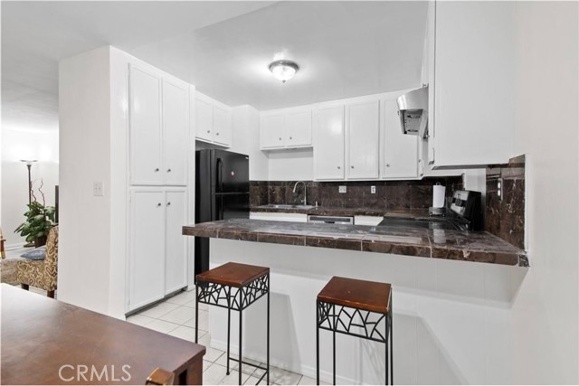 Property photo of 444 Obispo AV