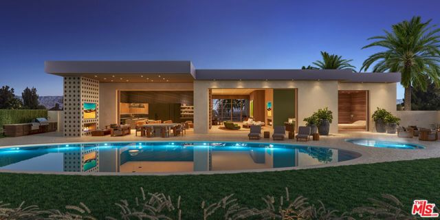 Property photo of 81735 Baffin AV