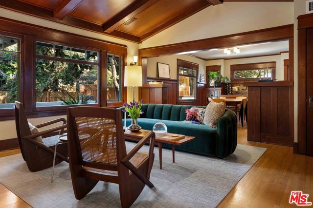 Property photo of 8050 Jovenita Canyon DR