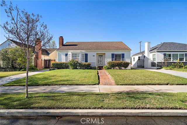 Property photo of 353 N Alahmar