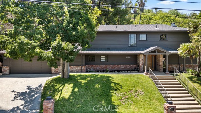 Property photo of 20225 Allentown DR