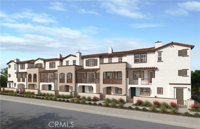 Photo of 6648 Via Vista