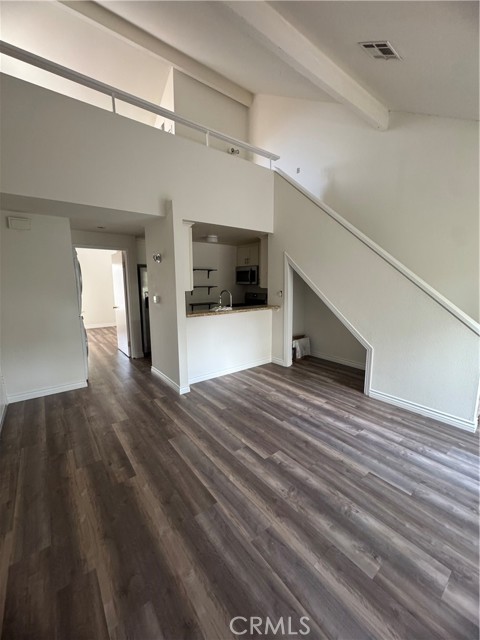 Photo of 389 Orange Blossom