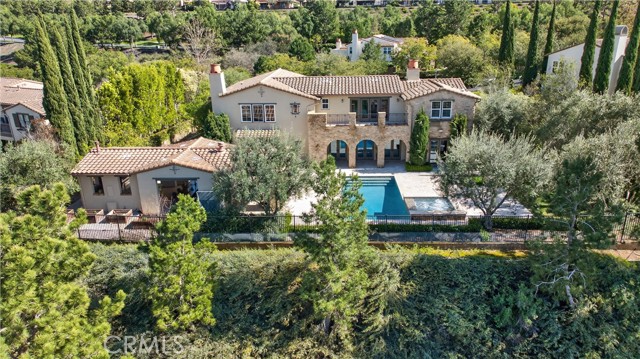 Property photo of 21 Ali LN