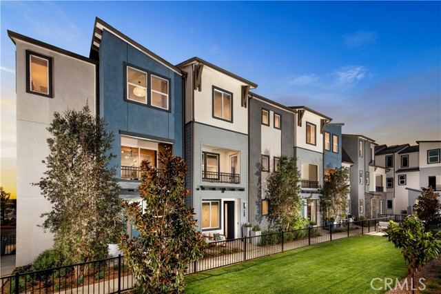 Property photo of 838 Katie PL