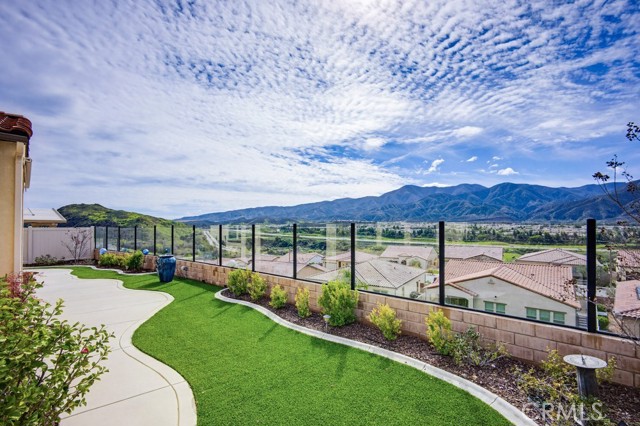 Property photo of 11407 Alton