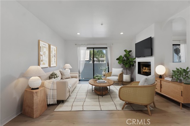 Property photo of 17735 Kinzie ST