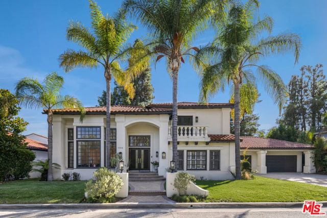 Property photo of 15916 Daniel LN