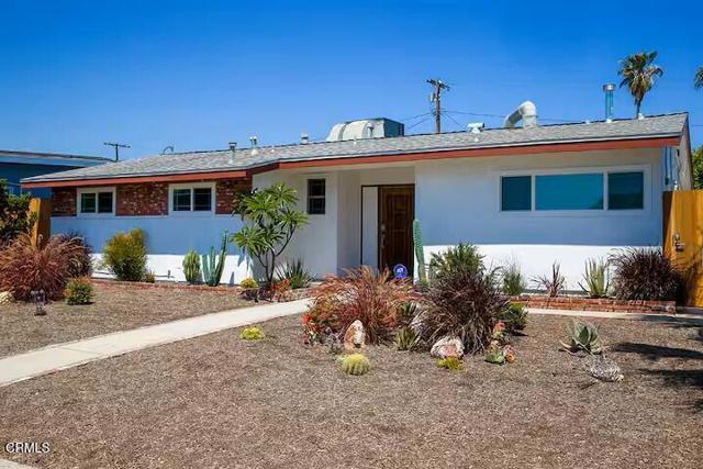 Property photo of 7824 Tujunga AV