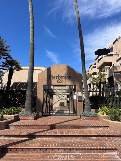 Property photo of 1200 Pacific Coast HY