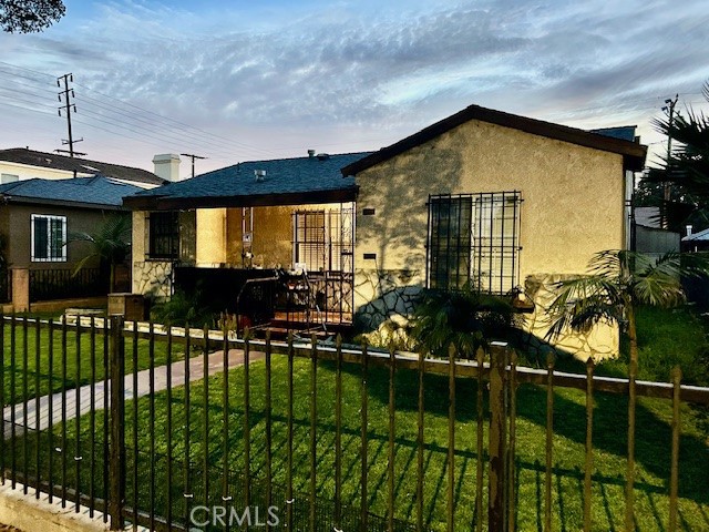 Property photo of 2223 Easy Ave