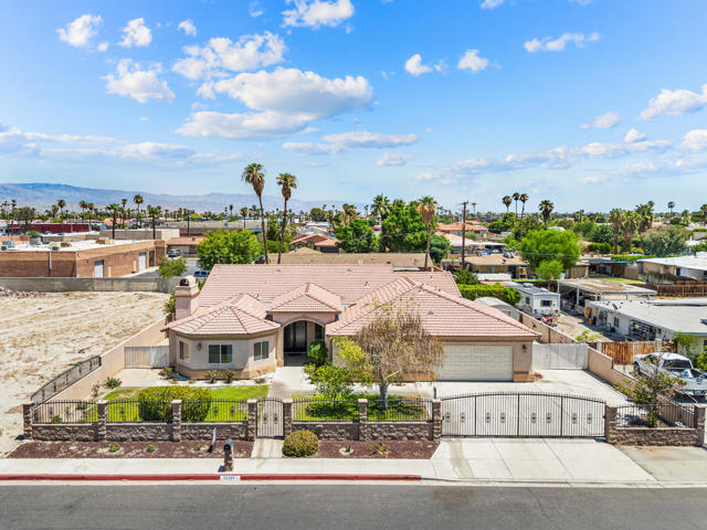 Property photo of 32100 Whispering Palms TR