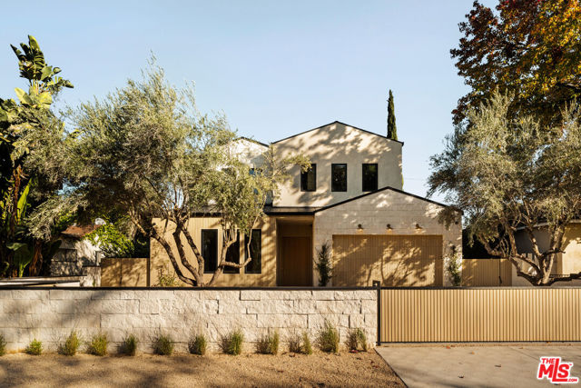 Property photo of 4724 Halbrent AV