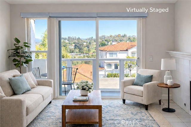 Property photo of 30902 Clubhouse DR