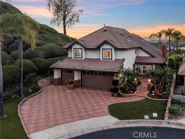 Property photo of 6121 E Breton CR