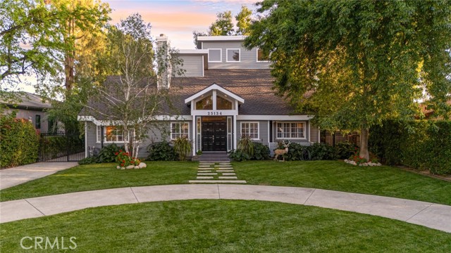 Property photo of 23134 Collins ST