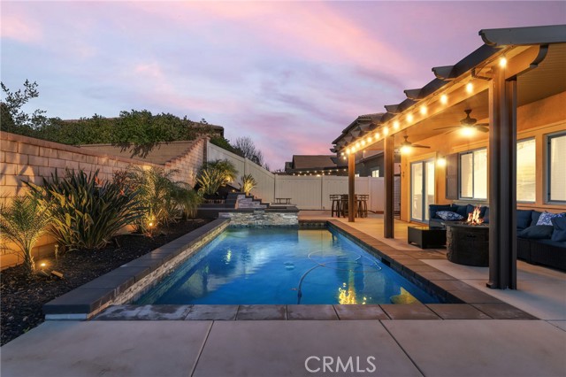 Property photo of 24802 Sandy Trail PL