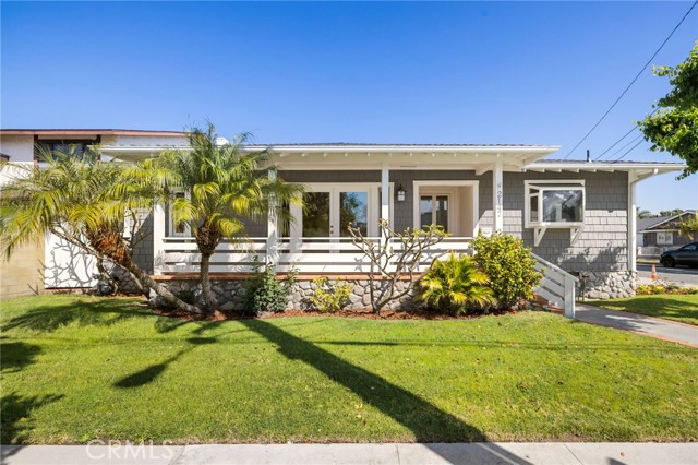 Photo of 2147 W 236th St