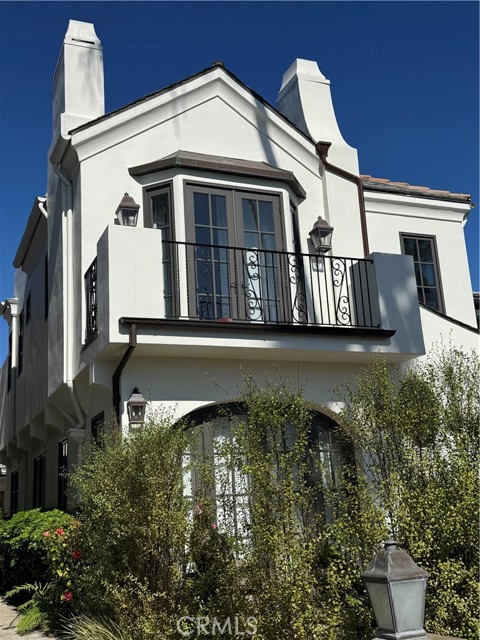 Property photo of 407 Goldenrod