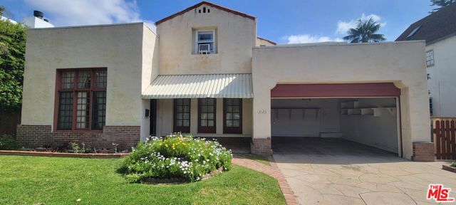 Property photo of 3126 Castle Heights AV