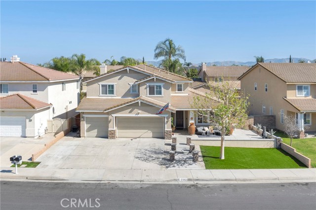 Property photo of 7292 Corona Valley