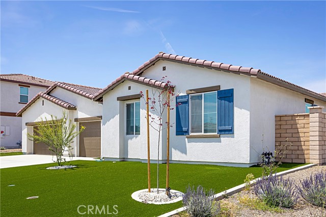 Property photo of 36225 Beacon Light