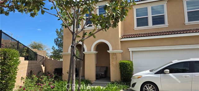 Photo of 17190 Pioneer