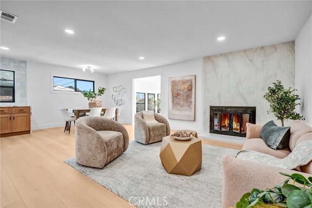 Property photo of 9302 Via Vista