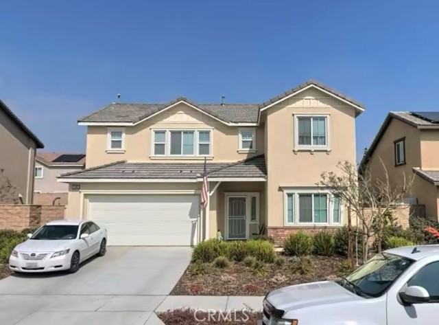 Photo of 2491 E Norwich