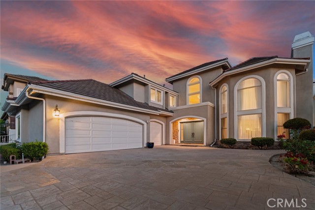 Property photo of 28072 Tefir