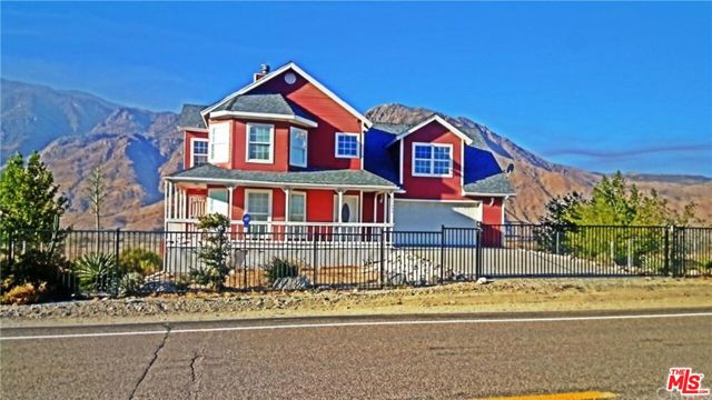 Property photo of 51453 Bonita AV