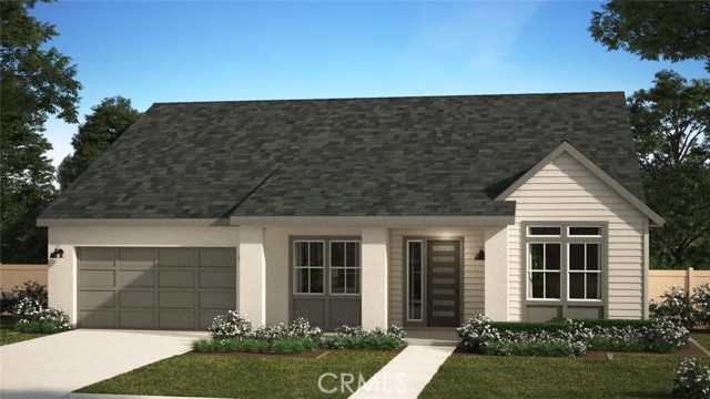 Photo of 15949 Conservatory Dr