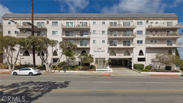 Property photo of 1108 Camino Real