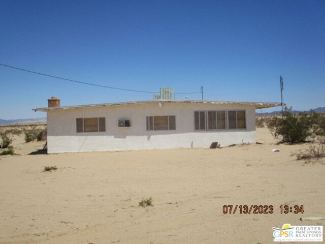 Property photo of 4215 Nevada Trails AV