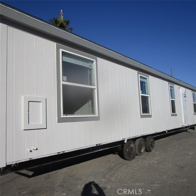 Property photo of 6130 Camino Real