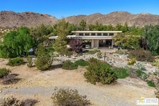 Property photo of 4974 Avenida Del Sol