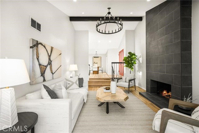 Property photo of 3 Elmwood