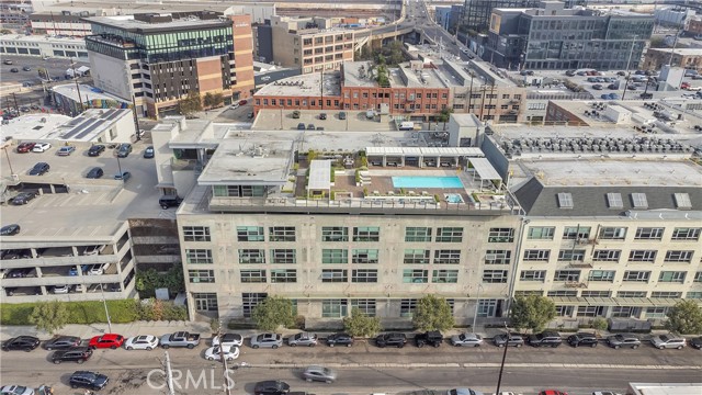 Property photo of 510 S Hewitt ST
