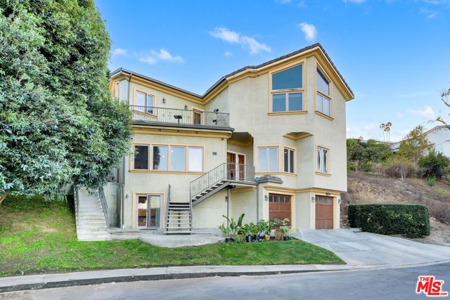 Property photo of 4212 Don Alanis PL