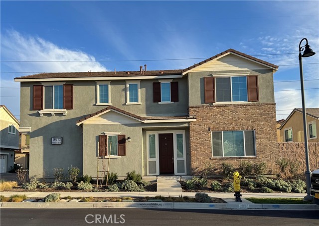 Property photo of 16273 Castello LN