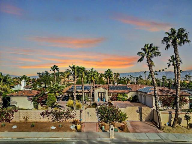 Property photo of 38830 Desert Mirage DR