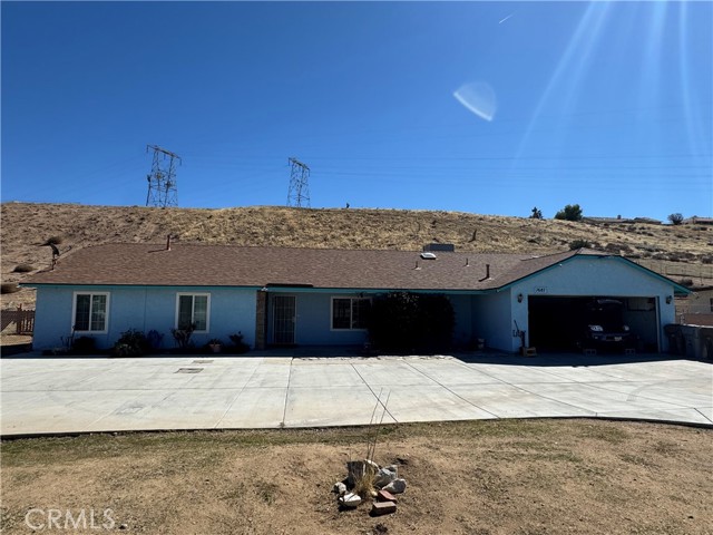 Property photo of 7687 Chase AV