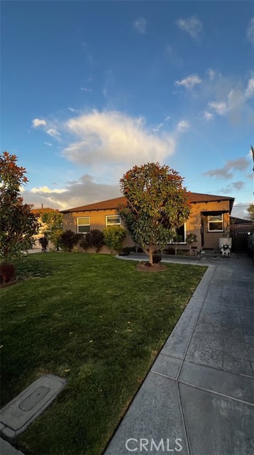 Property photo of 4574 Whitney DR