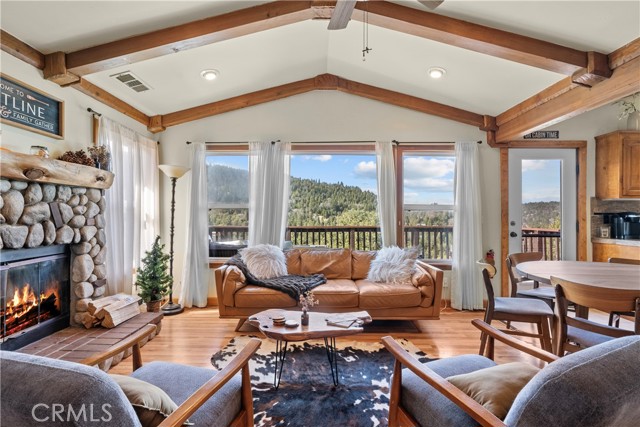 Property photo of 820 Arbula DR
