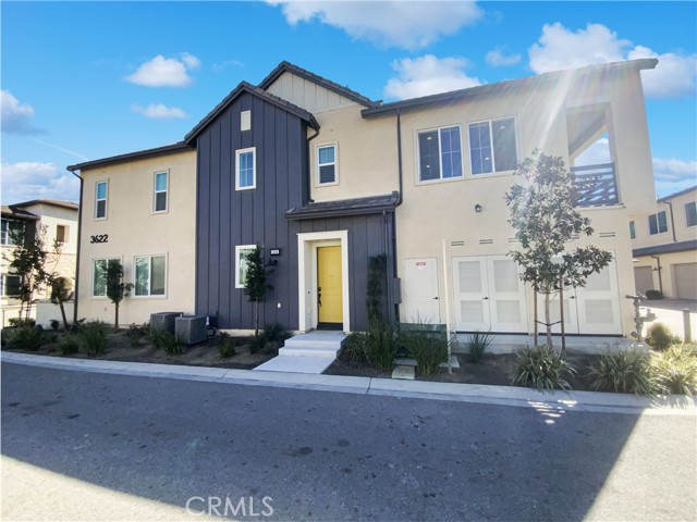 Property photo of 3622 E Delight Paseo