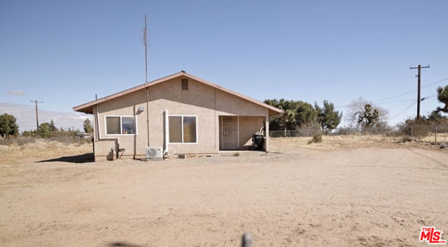 Property photo of 9888 6th ST