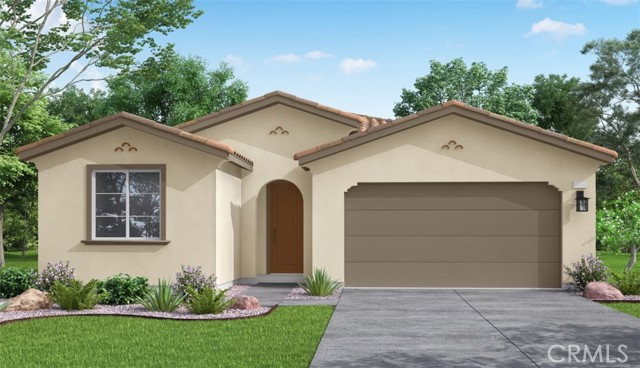 Property photo of 2268 CORK PL